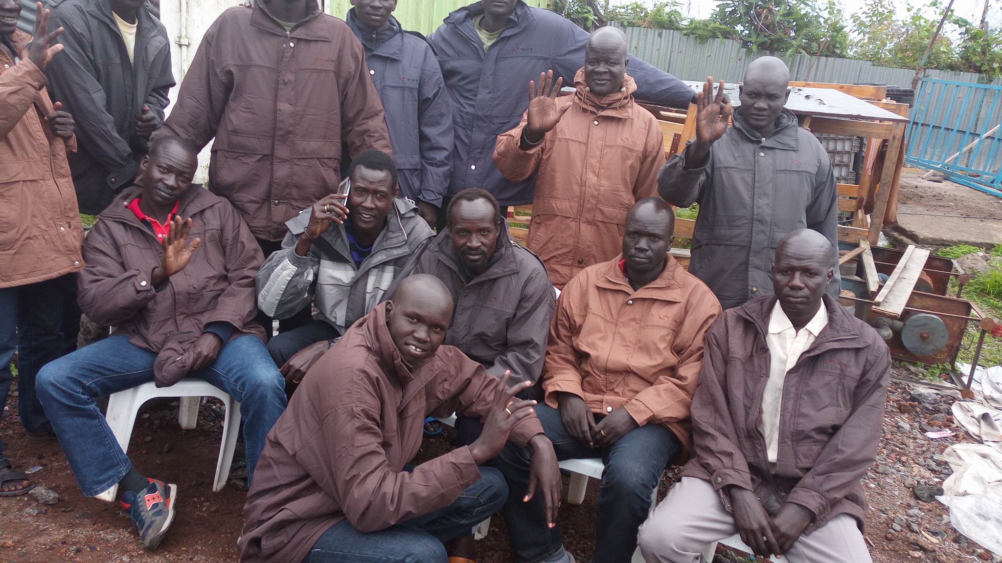 chie reang comando worrior.jpg