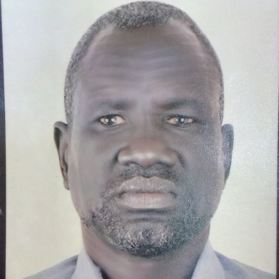 Hon Stephen Pal Kun1